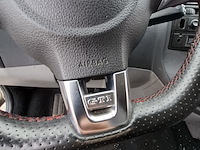 Bedrijfswagen volkswagen, transporter 1.9 tdi, bouwjaar 2009 - afbeelding 38 van  48