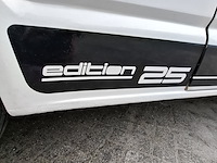 Bedrijfswagen volkswagen, transporter 1.9 tdi, bouwjaar 2009 - afbeelding 40 van  48