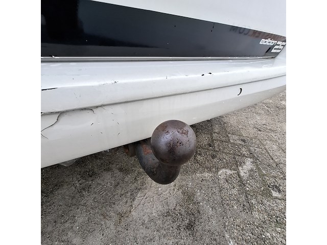 Bedrijfswagen volkswagen, transporter 1.9 tdi, bouwjaar 2009 - afbeelding 42 van  48