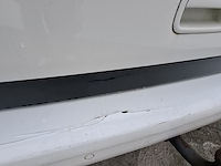 Bedrijfswagen volkswagen, transporter 1.9 tdi, bouwjaar 2009 - afbeelding 43 van  48