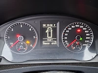 Bedrijfswagen, volkswagen, transporter 2.0 tdi, 2010 - afbeelding 13 van  46