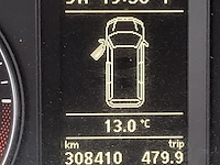Bedrijfswagen, volkswagen, transporter 2.0 tdi, 2010 - afbeelding 14 van  46