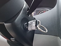 Bedrijfswagen, volkswagen, transporter 2.0 tdi, 2010 - afbeelding 15 van  46