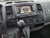 Bedrijfswagen, volkswagen, transporter 2.0 tdi, 2010 - afbeelding 16 van  46