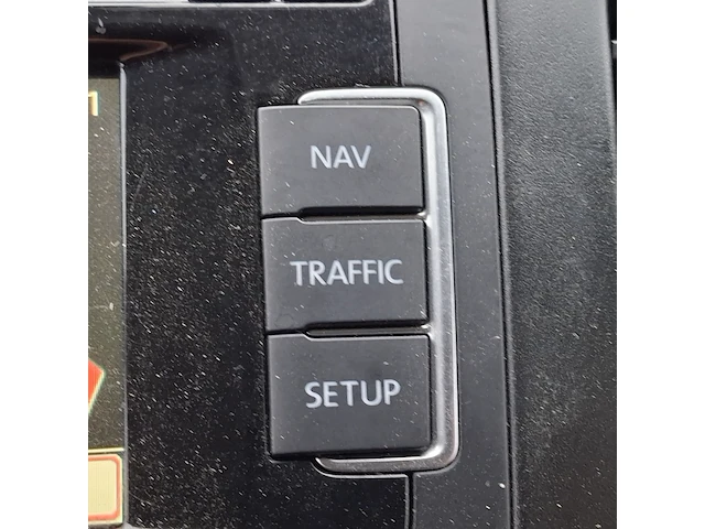 Bedrijfswagen, volkswagen, transporter 2.0 tdi, 2010 - afbeelding 17 van  46