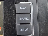 Bedrijfswagen, volkswagen, transporter 2.0 tdi, 2010 - afbeelding 17 van  46