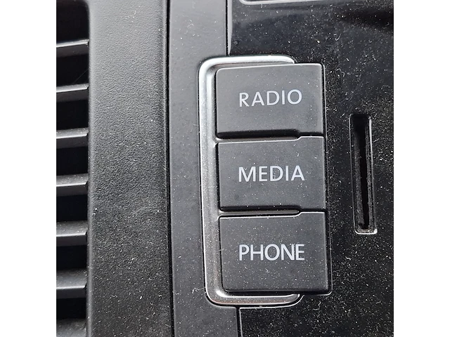 Bedrijfswagen, volkswagen, transporter 2.0 tdi, 2010 - afbeelding 18 van  46