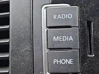 Bedrijfswagen, volkswagen, transporter 2.0 tdi, 2010 - afbeelding 18 van  46