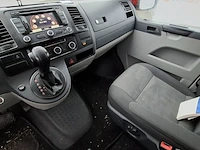 Bedrijfswagen, volkswagen, transporter 2.0 tdi, 2010 - afbeelding 19 van  46