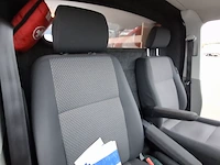 Bedrijfswagen, volkswagen, transporter 2.0 tdi, 2010 - afbeelding 29 van  46