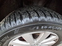 Bedrijfswagen, volkswagen, transporter 2.0 tdi, 2010 - afbeelding 30 van  46