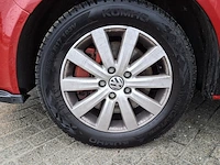 Bedrijfswagen, volkswagen, transporter 2.0 tdi, 2010 - afbeelding 31 van  46