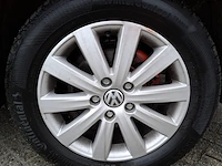Bedrijfswagen, volkswagen, transporter 2.0 tdi, 2010 - afbeelding 32 van  46