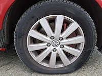 Bedrijfswagen, volkswagen, transporter 2.0 tdi, 2010 - afbeelding 34 van  46