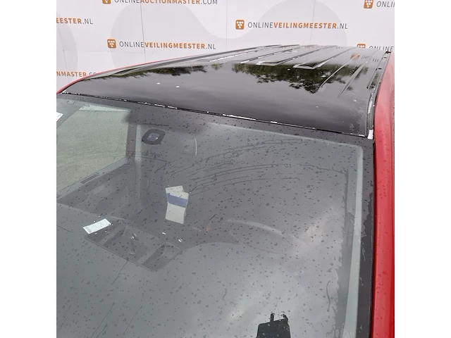 Bedrijfswagen, volkswagen, transporter 2.0 tdi, 2010 - afbeelding 35 van  46