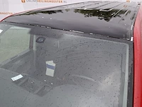 Bedrijfswagen, volkswagen, transporter 2.0 tdi, 2010 - afbeelding 35 van  46