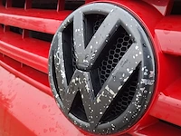 Bedrijfswagen, volkswagen, transporter 2.0 tdi, 2010 - afbeelding 37 van  46