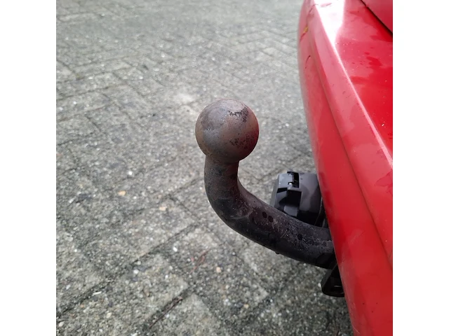 Bedrijfswagen, volkswagen, transporter 2.0 tdi, 2010 - afbeelding 40 van  46