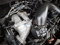 Bedrijfswagen, volkswagen, transporter 2.0 tdi, 2010 - afbeelding 43 van  46