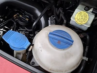 Bedrijfswagen, volkswagen, transporter 2.0 tdi, 2010 - afbeelding 44 van  46