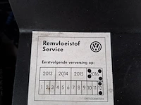 Bedrijfswagen, volkswagen, transporter 2.0 tdi, 2010 - afbeelding 45 van  46