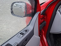 Bedrijfswagen, volkswagen, transporter 2.0 tdi, 2010 - afbeelding 2 van  46