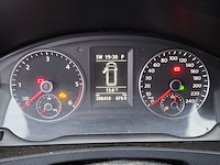 Bedrijfswagen, volkswagen, transporter 2.0 tdi, 2010 - afbeelding 5 van  46