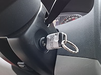 Bedrijfswagen, volkswagen, transporter 2.0 tdi, 2010 - afbeelding 7 van  46