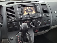Bedrijfswagen, volkswagen, transporter 2.0 tdi, 2010 - afbeelding 8 van  46