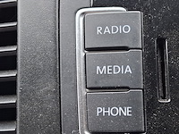 Bedrijfswagen, volkswagen, transporter 2.0 tdi, 2010 - afbeelding 10 van  46