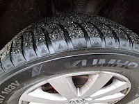 Bedrijfswagen, volkswagen, transporter 2.0 tdi, 2010 - afbeelding 24 van  46