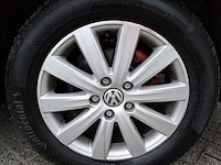 Bedrijfswagen, volkswagen, transporter 2.0 tdi, 2010 - afbeelding 26 van  46