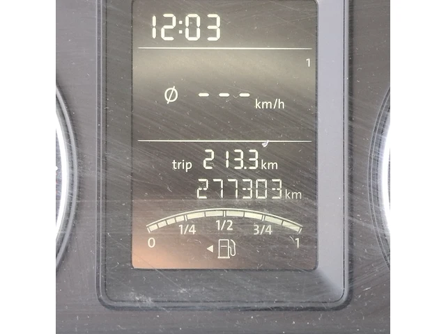 Bedrijfswagen volkswagen, transporter 2.0 tdi, bouwjaar 2014 - afbeelding 5 van  40