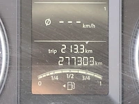 Bedrijfswagen volkswagen, transporter 2.0 tdi, bouwjaar 2014 - afbeelding 5 van  40