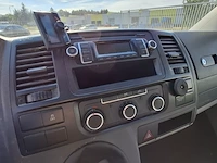 Bedrijfswagen volkswagen, transporter 2.0 tdi, bouwjaar 2014 - afbeelding 7 van  40