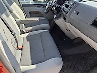 Bedrijfswagen volkswagen, transporter 2.0 tdi, bouwjaar 2014 - afbeelding 22 van  40