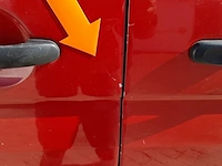 Bedrijfswagen volkswagen, transporter 2.0 tdi, bouwjaar 2014 - afbeelding 24 van  40