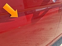 Bedrijfswagen volkswagen, transporter 2.0 tdi, bouwjaar 2014 - afbeelding 25 van  40