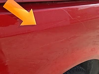 Bedrijfswagen volkswagen, transporter 2.0 tdi, bouwjaar 2014 - afbeelding 26 van  40
