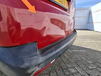 Bedrijfswagen volkswagen, transporter 2.0 tdi, bouwjaar 2014 - afbeelding 27 van  40