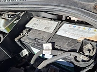 Bedrijfswagen volkswagen, transporter 2.0 tdi, bouwjaar 2014 - afbeelding 30 van  40