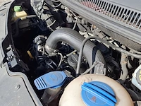 Bedrijfswagen volkswagen, transporter 2.0 tdi, bouwjaar 2014 - afbeelding 31 van  40