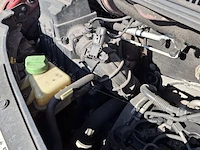 Bedrijfswagen volkswagen, transporter 2.0 tdi, bouwjaar 2014 - afbeelding 32 van  40