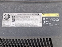 Bedrijfswagen volkswagen, transporter 2.0 tdi, bouwjaar 2014 - afbeelding 33 van  40