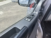 Bedrijfswagen volkswagen, transporter 2.0 tdi, bouwjaar 2015 - afbeelding 6 van  41