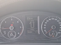 Bedrijfswagen volkswagen, transporter 2.0 tdi, bouwjaar 2015 - afbeelding 8 van  41