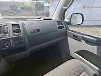 Bedrijfswagen volkswagen, transporter 2.0 tdi, bouwjaar 2015 - afbeelding 11 van  41