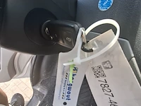 Bedrijfswagen volkswagen, transporter 2.0 tdi, bouwjaar 2015 - afbeelding 13 van  41