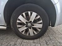 Bedrijfswagen volkswagen, transporter 2.0 tdi, bouwjaar 2015 - afbeelding 17 van  41