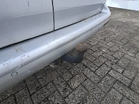 Bedrijfswagen volkswagen, transporter 2.0 tdi, bouwjaar 2015 - afbeelding 20 van  41